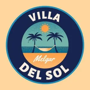 Villa del sol - Guaduala
