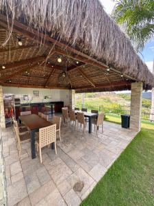 Condomínio Alto da Serra Villas