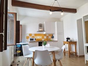 Dommu Amsicora Piano 1 img9