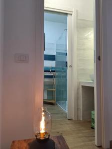 Dommu Amsicora Piano 1 img11