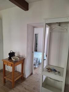 Dommu Amsicora Piano 1 img13