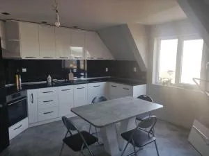 Апартамент Романски - Ilinden