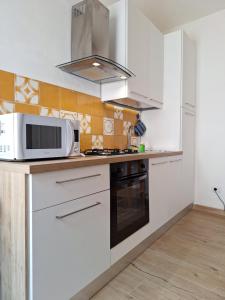 Dommu Amsicora Piano 1 img19