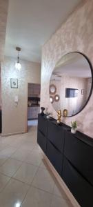 Cozy appartement à Marrakesh