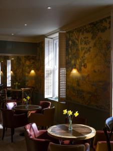 The Kings Arms