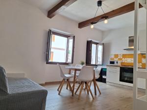 Dommu Amsicora Piano 1 img17