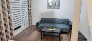 Petite maison agréable - 桑加特