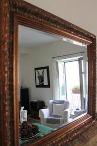 Locanda Li Manni img61