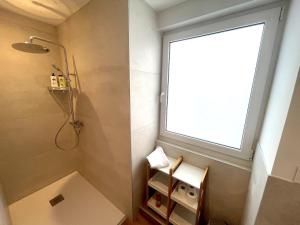 Appartements Le Duplex des Maisons du Ried : photos des chambres