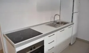 Welcoming Loft - Ondara