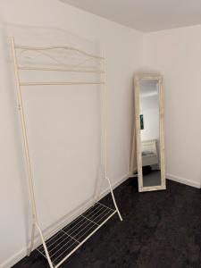 Schwalbennest