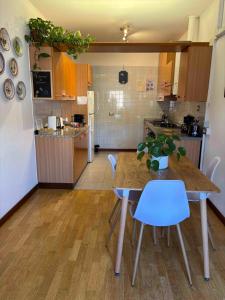 Casa Gallieno nel cuore di Verona