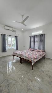 Ramanandam