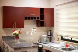 Shatale Tenements - Chilanga