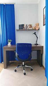 Apartament pod Zamkiem