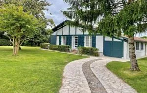 Cozy Home In Angresse - Seignosse