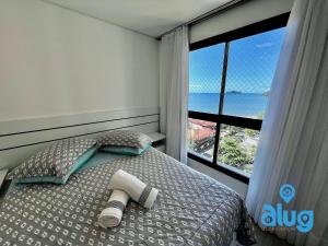 ITA1005T1 Vista Mar & Beto Carrero