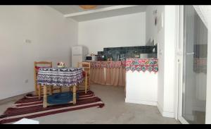 Apartamentos Los Limones