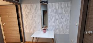 New Ventiri Family Suite 5, near Hilton, Athens Central, fully equipped