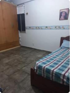 Apartamento na Avenida Nazaré, próximo a Basílica