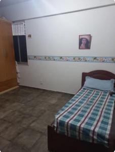 Apartamento na Avenida Nazaré, próximo a Basílica
