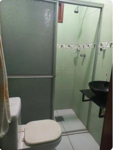 Apartamento na Avenida Nazaré, próximo a Basílica