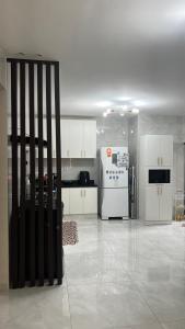 Casa Araújos