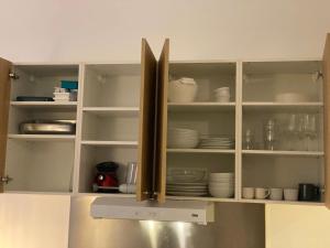 The Grand Riviera Apartments Nice - Top Choice in Nice