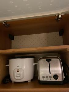 The Grand Riviera Apartments Nice - Top Choice in Nice