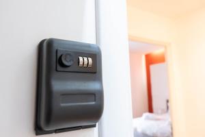 IHH Suites Rome-PIAZZA DEL POPOLO,CENTRO STORICO,PIAZZA DI SPAGNA