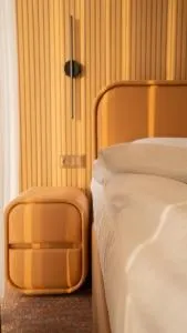 Arzum Hotel Inn - Katartal