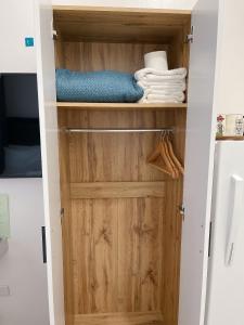 Serene Condo Unit in Front of US Embassy