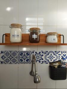 H0ME IN RIO _ Lapa Que Samba