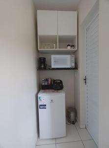 chalés da Ana pertinho do rio preguiça