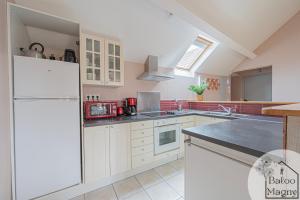 Le Rêve de Fantasia - Enchantement à Disneyland