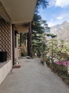 Reet Preet Homestay