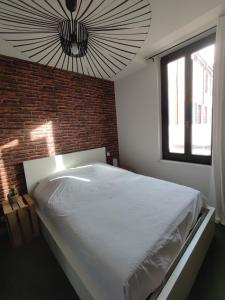 Appartements O petit cocon : photos des chambres