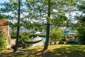 Casa Felicita 8 by Marche Holiday Villas