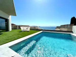 Liberté - Mazarrón