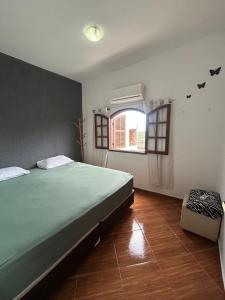 Caribe Brasileiro accommodation