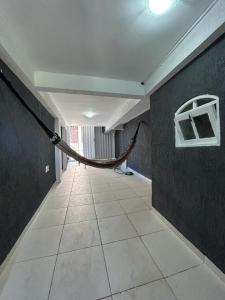 Caribe Brasileiro accommodation