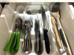 Casa na Praia de Caiobá com Quintal enorme