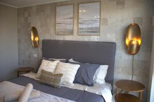 HOM I La Serena Estudio en ubicacion privilegiada 129