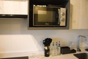 HOM I La Serena Estudio en ubicacion privilegiada 129