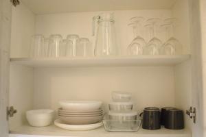 HOM l Serena Wifi Parking Mar Costanera Piscina