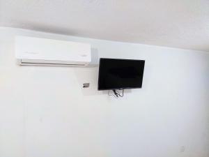 Cómodo departamento 2 cerca del centro de gobierno , CAS, Consulado , CRIT