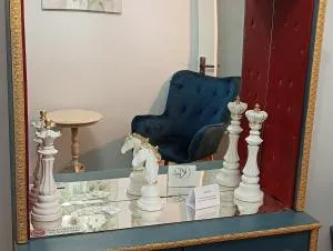 KP Apartments Classic - Mytilini