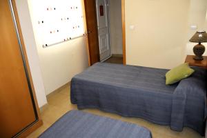 Pº Maritimo 15-46 pax. LEK