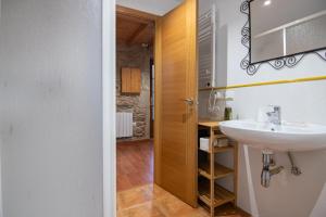 Seastone Gateway-Tarrio Beach House