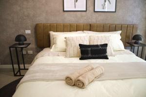 HOM l Wifi Piscina Mar Faro Costanera Turismo